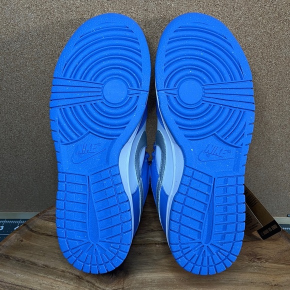 Nike
Dunks
Royal pulse
Brand new - Picture 10 of 10